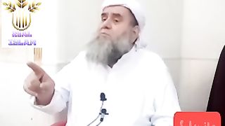 حج تکمیل ایمان اور تکمیل دین کا ذریعہ کیسے