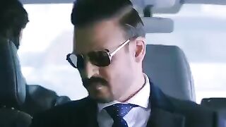 Best of vivek oberoi