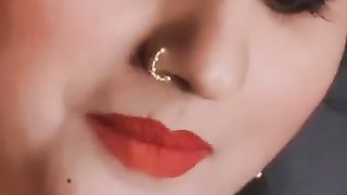 Yun Tera Sajna