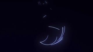 Braid_(2018)_Hindi_Dubbed_720p.
