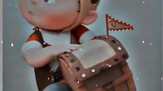 Funny video spot me 12