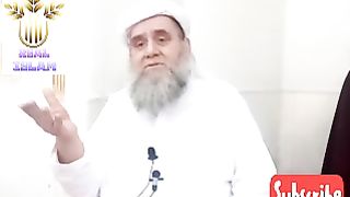 حج کے سفر کے بعد دو خواتین تین سال تک ناراض کیوں رہیں #viral # #quran #hajj  ‎@realislam888 