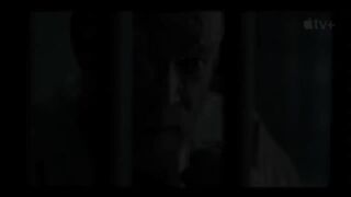 BLACK BIRD Trailer (2022)
