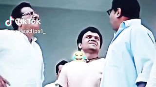 Funny video spot me 13