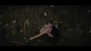 Hypnotic - Official Trailer - Warner Bros. UK & Ireland