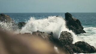 Sofia Carson - Come Back Home (From Purple Hearts' - Piano)