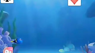Gaming eTech - #sudhagame Watch me stream Solitaire Game Live #33