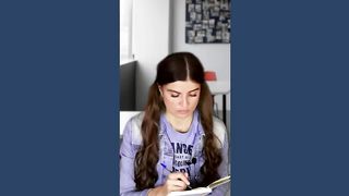 Learn English Vocabulary. Short Videos Compilation