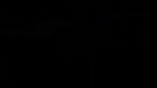 100 TIKTOK Songs you DON'T KNOW the NAME of 2023 ????