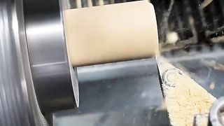 Sample ways