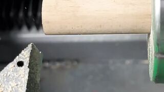Sample ways 2