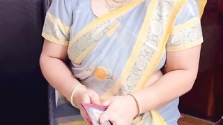 Yaar Aisy Bivi Namumkin????????