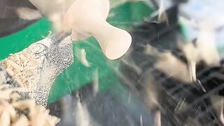 Sample ways 5