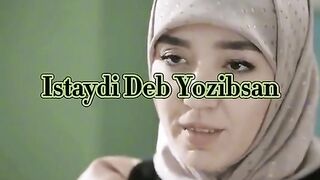 Tasirli video