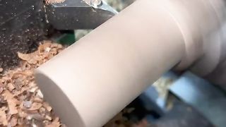 Sample ways 3
