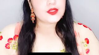 Baat To Sahi Haiy Agar Chakar Chal Geya To