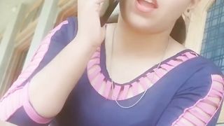 Tum Apni Fikar Karo Main Karlun gi