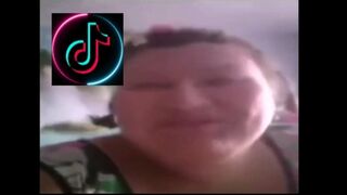 Tik Tok-Best/funny compilation/tik tok jokes/life memes