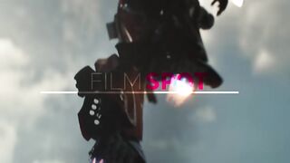 BEST UPCOMING MOVIE TRAILERS 2022 & 2023