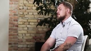 КОЙ СЛУЖИ В РДК ?