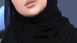 Molana ny kiya mazak sana khan se