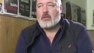 АМБИЦИИ И ВОЙНИ