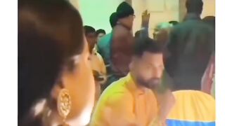 funny#foryou#foryourpage##viral#tiktok#tiktokofficial#tiktokpakistan#trending#viral#funny#entertain#cute#pakistan#funnyvedio#music#sound#RASHMI