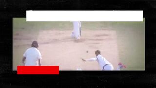India Claim Thrilling Win! | England v India - Day 5 Highlights | 2nd LV= Insurance Test 2021