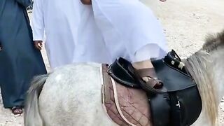 Funny video spot me 16