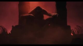 NEW MOVIE TRAILERS 2023 (Best)
