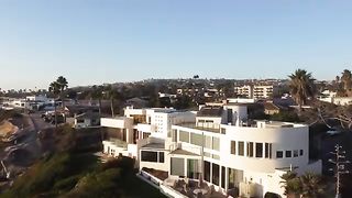 BILLIONAIRE Lifestyle Motivation I Visualization I Rich Lifestyle I 2023 MOTIVATION