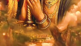 Jay Shri Ram 2