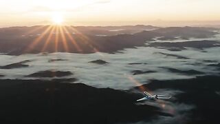 BILLIONAIRE Luxury Lifestyle ???? [2023 BILLIONAIRE MOTIVATION] 2
