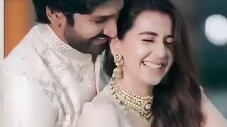 Viral vedio 4
