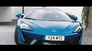 BILLIONAIRE Luxury Lifestyle ???? 2021 [Billionaire Entrepreneur Motivation]