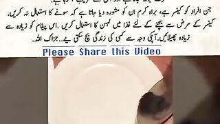 Cancer treatment 2