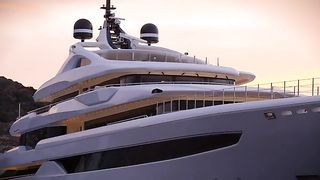 [Billionaire Entrepreneur Motivation] ???? 2023