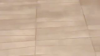 Funny video spot me 17