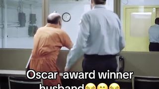 tiktok funny videos 2023- tiktok vedio