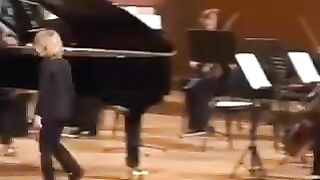 Talent Great Genius