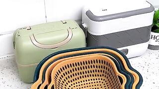 smart gadget to make life easy peasy