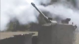 САУ RCH 155