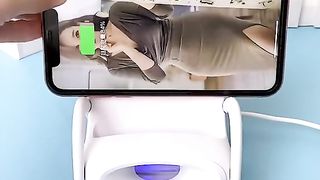 phone charger,, smart phone charger,