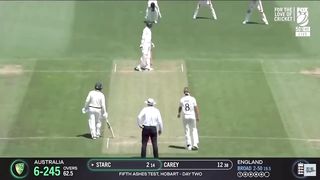ASHES FUNNY & BEST MOMENTS