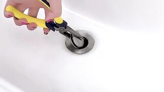 sink drain saver, best sink drain saver