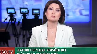 ЛАТВИЯ  ПРЕДАДЕ ВСИЧКИ СВОИ ВЕРТОЛЕТИ  НА  УКРАИНА