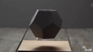 27 Новый Вещей с AliExpress, От Которых ТЫ ОФИГЕЕШЬ