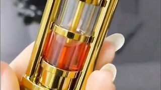 fire lighter, best fuel lighter,