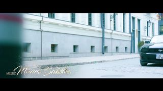 Karde Haan _ AKHIL _ Manni Sandhu _ Official Video _ Collab Creation _ New Punjabi songs 2019(1080P_HD).