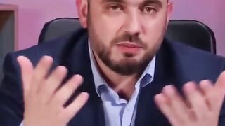ЗАЩО   Гагаузия Е против  ЕВРОПЕЙСКАТА  интеграциЯ, а ПРИДНЕСТРОВИЕТО МЪЛЧИ